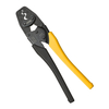 Ratchet Terminal Crimping Tools VSR-16D Used for 14-2 AWG Non-insulated Copper Terminals Crimping Plier